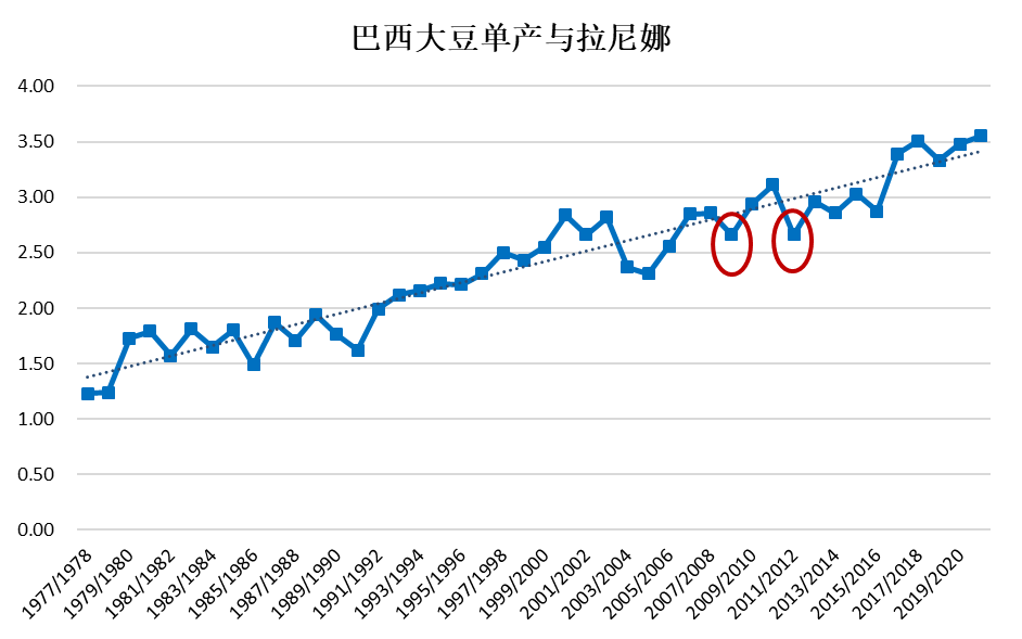 探索双色球开奖走势的奥秘，跨越千期的数据分析与展望
