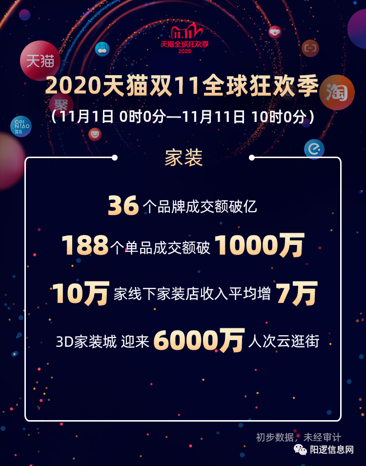 探索3D福彩之家的奇妙世界，揭秘首页8的魅力与玩法