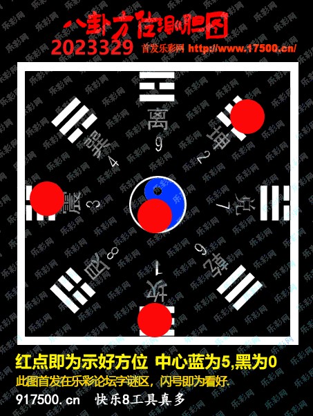 3D福彩字谜图谜总汇大全，解锁手机抖音的幸运密码