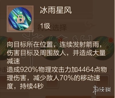 3D福彩