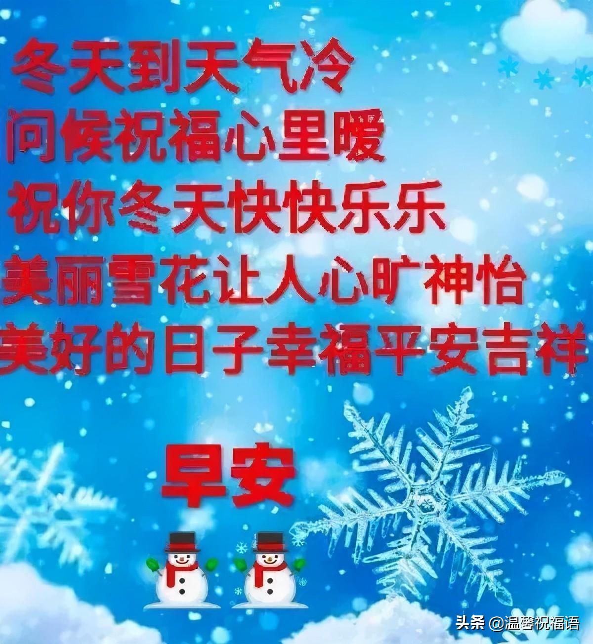 推荐语的艺术，如何撰写吸引人的产品与服务推荐语