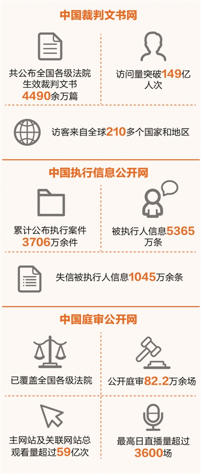 中国执行信息公开网访问难题，原因、影响与解决路径