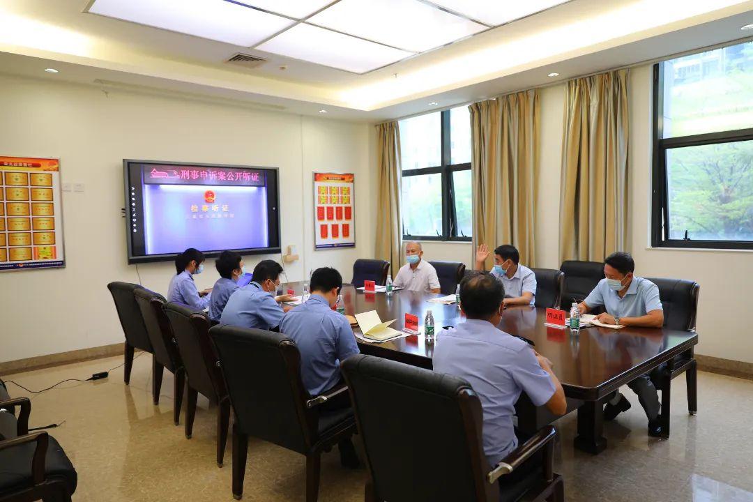 58同城 第112页