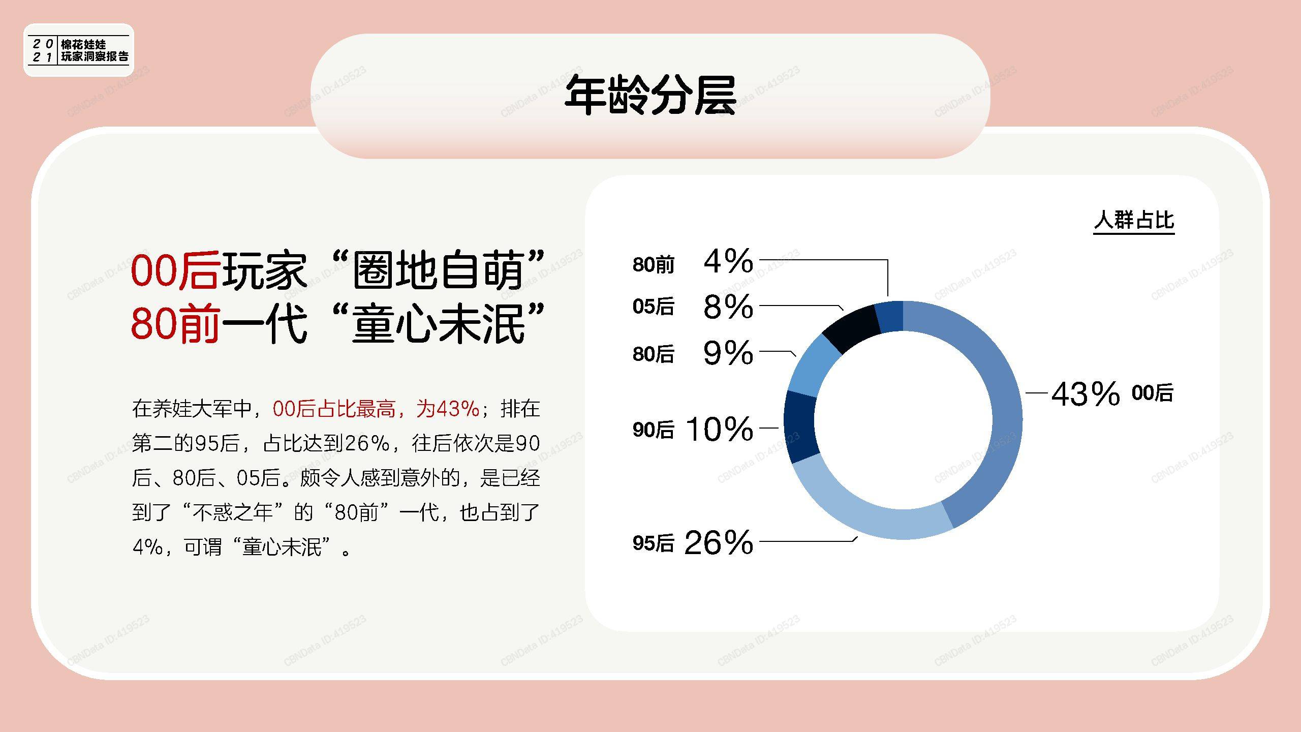 探索中国棉花信息网会员，解锁行业洞察与价值提升的钥匙