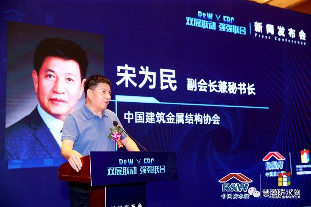 中国棉花信息网，张曼的智慧之窗