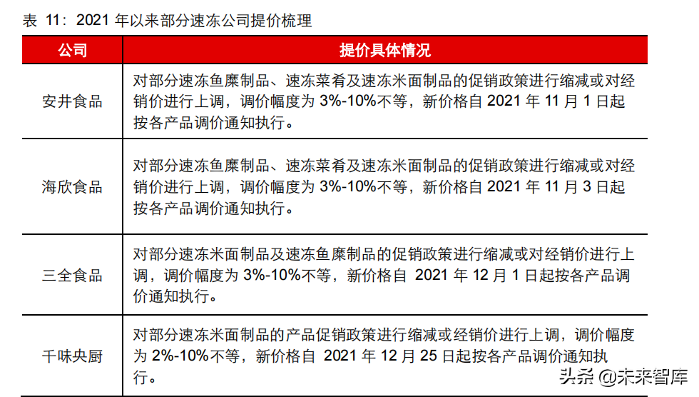 探秘中国消防产品信息网访问难题，原因与对策