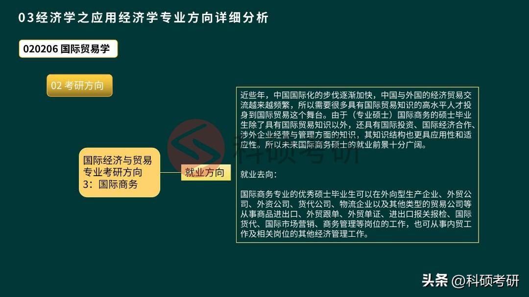考研择校专业咨询，理性选择，迈向未来