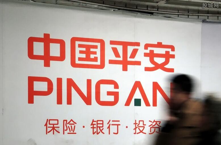 探索中国花生信息网，62422花生背后的故事与价值