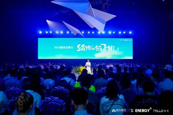 澳门4938现场开奖直播，揭秘全球瞩目的盛事4949澳门开奖现场开奖直播趋势表