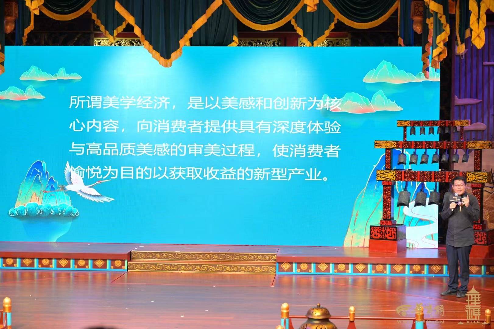 2035，展望未来，香港的璀璨之夜 探索数字与梦想交织的新篇章香港6合宝典彩开奖号码