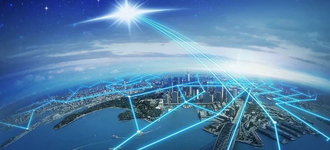 2035,展望未来,香港的璀璨之夜 探索数字与梦想交织的新篇章香港6合宝典彩开奖号码