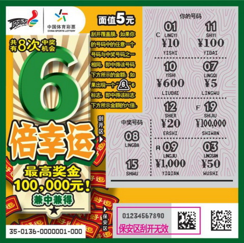 澳门生肖彩资料大全，揭秘幸运密码，掌握中奖秘诀澳门生肖彩资料大全一