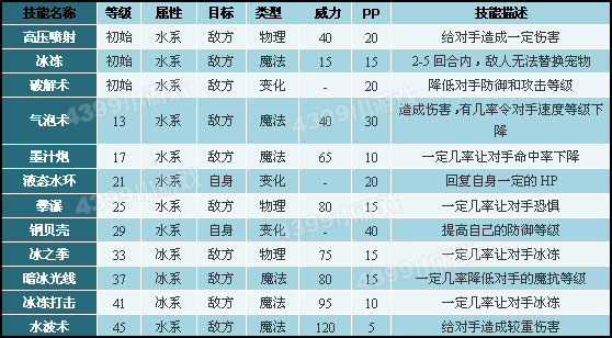 管家婆三肖，揭秘最新一期的神秘面纱管家婆三肖期期准,三肖期期中特