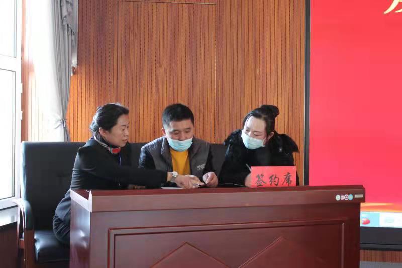 探索家教网,在线教育的新时代家教网校