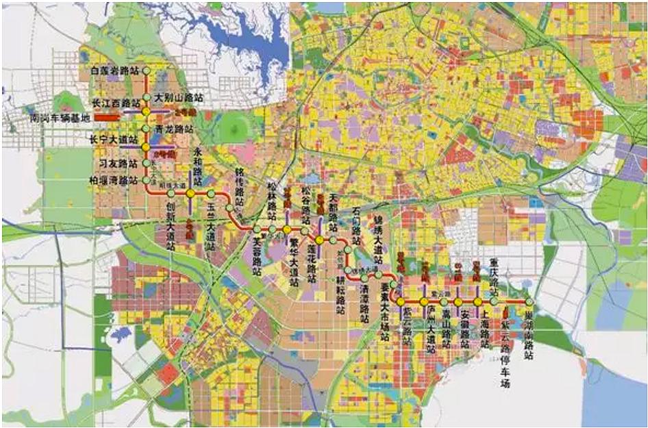 展望2035，白小姐彩票的未来与影响2025年白小姐开奖结果查询