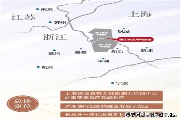 智联招聘 第113页