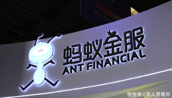 保洁兼职 第112页