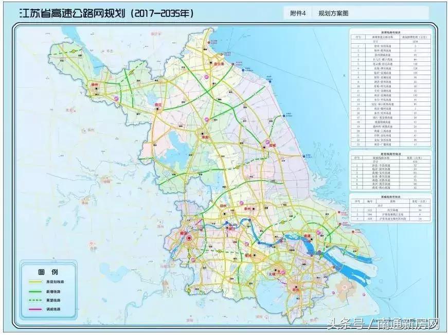 2035年，正版资料大全的未来展望与免费获取策略2020正版资料免费大全