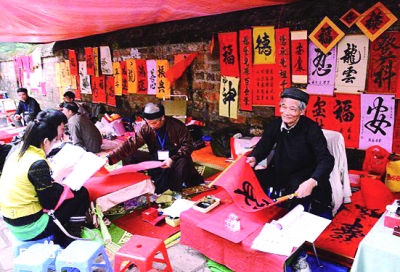朝鲜与韩国，历史、文化差异与社会发展的双面镜朝鲜韩国什么时候分开的