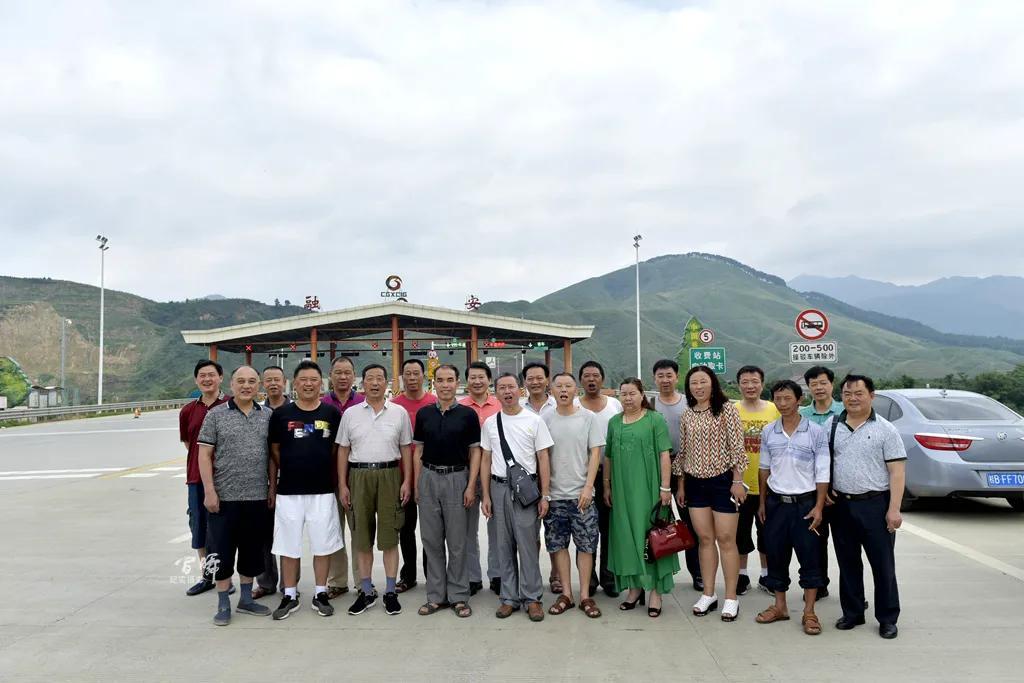 战友心水论坛，军旅生涯的温暖港湾