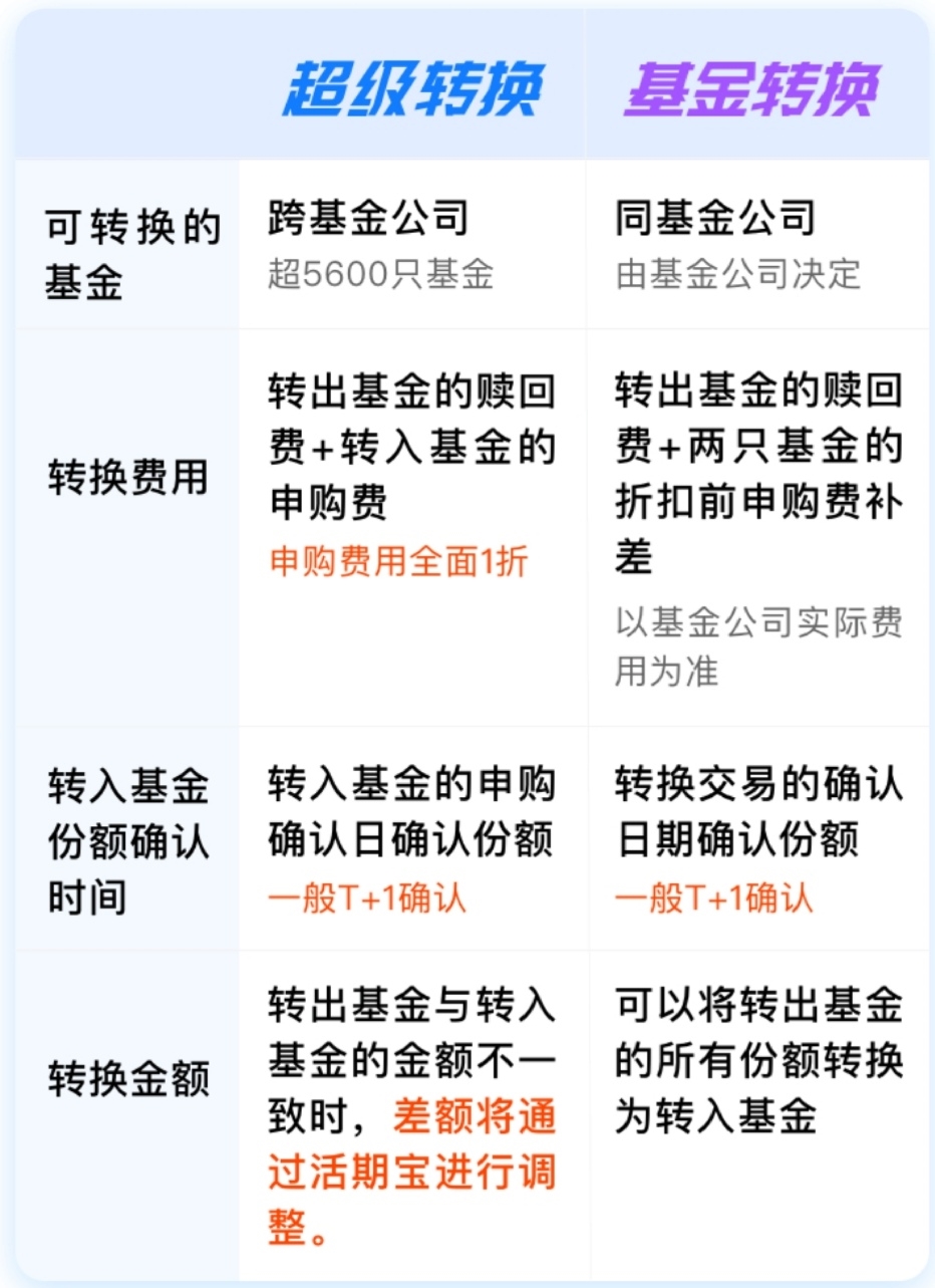 精选二四六天天资料，打造高效学习与工作生活的智慧宝库二四六天天免费资料大全(944)