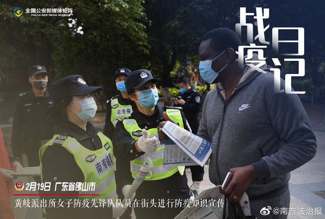 瑞丽商人的疫中坚守，挑战与希望并存的生活篇章引发瑞丽疫情幕后黑手落网