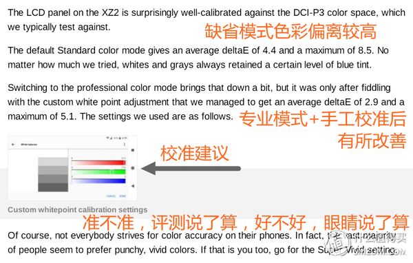 揭秘4937CC澳吗开奖号码，数字背后的奥秘与理性分析的必要性4949cc澳吗开奖号码软件下载