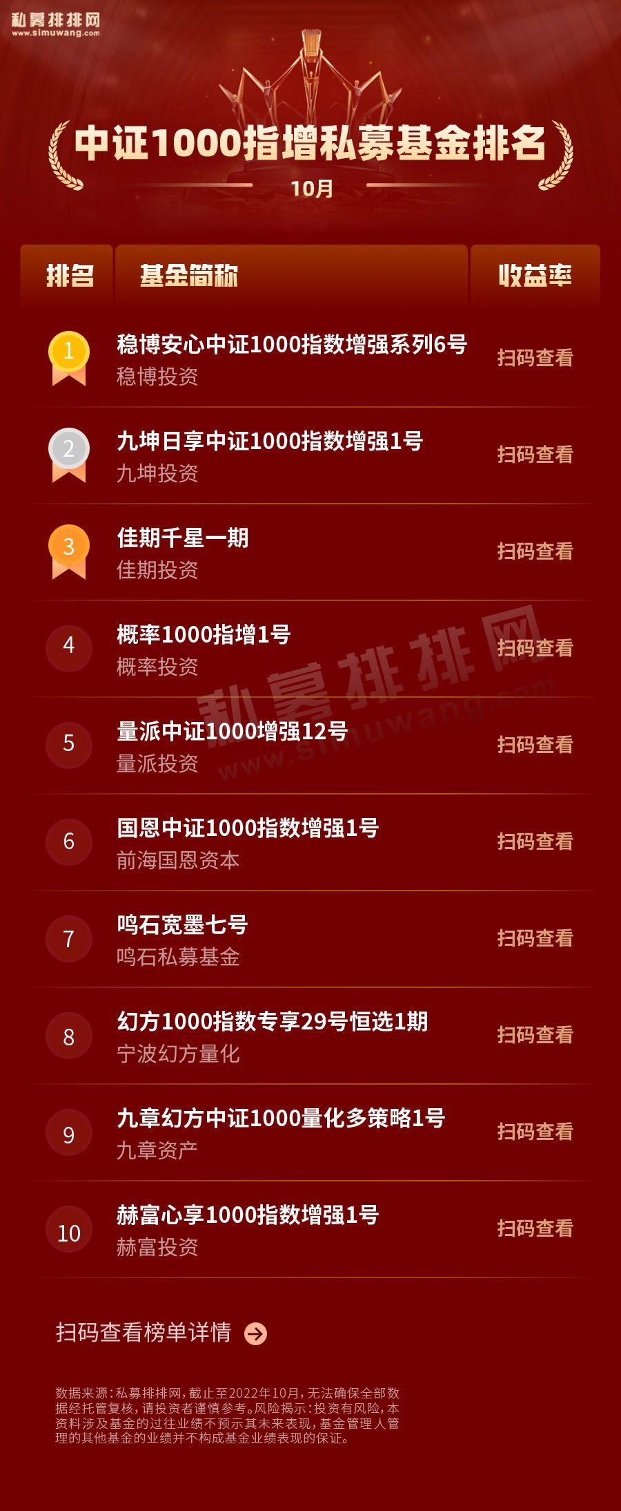 管家婆正版四不像图，重塑企业管理的未来管家婆正版四不像图2期