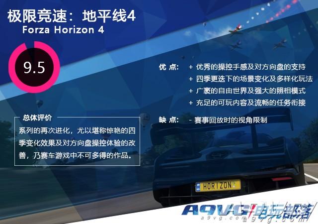 今晚香港开奖结果揭秘，彩民期待与惊喜的碰撞香港今晚开奖结果查询结果走势图