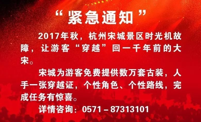 揭秘本港台六现场开奖结果,透明与公正的背后本港台六现场开奖结果查询