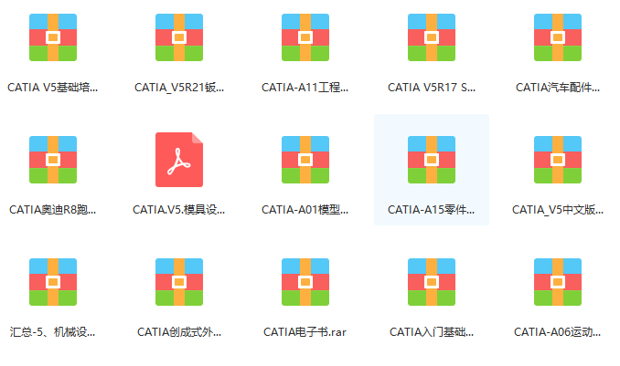 澳門全紀錄 資料匯總大觀園（簡稱筆記本)2023澳门全年资料大全免费1