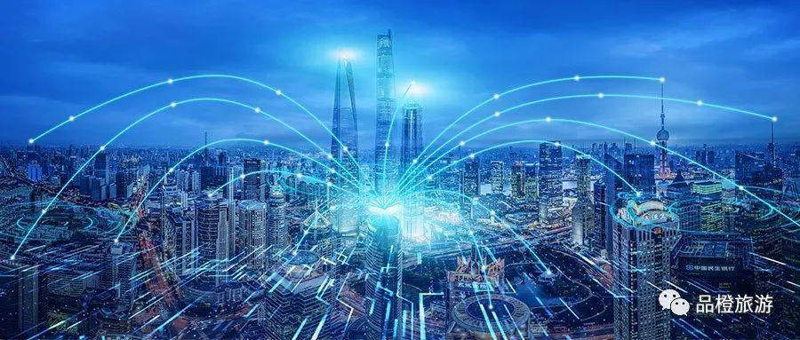 2045，新澳彩的未来与数字时代的彩票革新2021年澳门142期开奖资料