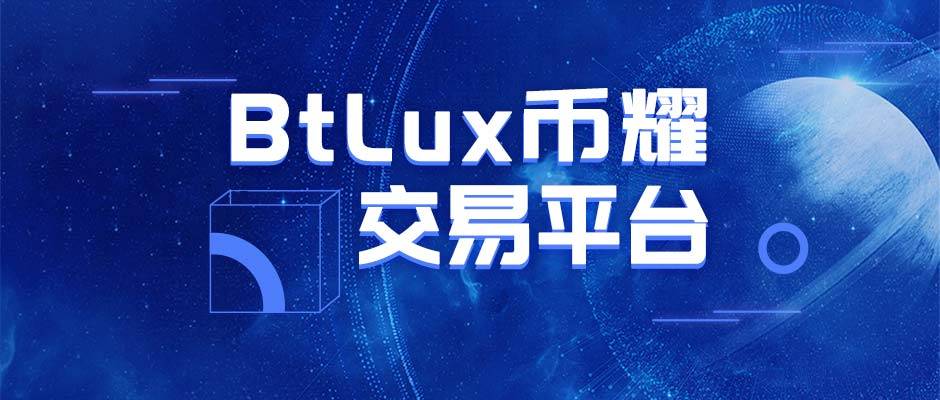 澳门六会精准免费开奖,一场数字与概率的盛宴新澳门六会精准免费开奖结果