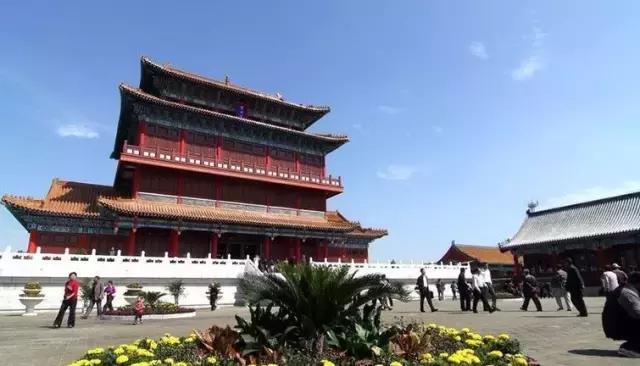 探索六合高手论坛，一个在线交流的智慧殿堂高手论坛免费资料好
