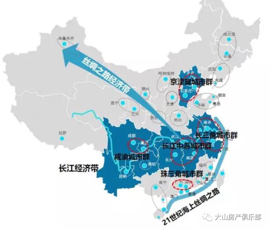 铁算盘心水论坛，理性投资者的智慧宝库