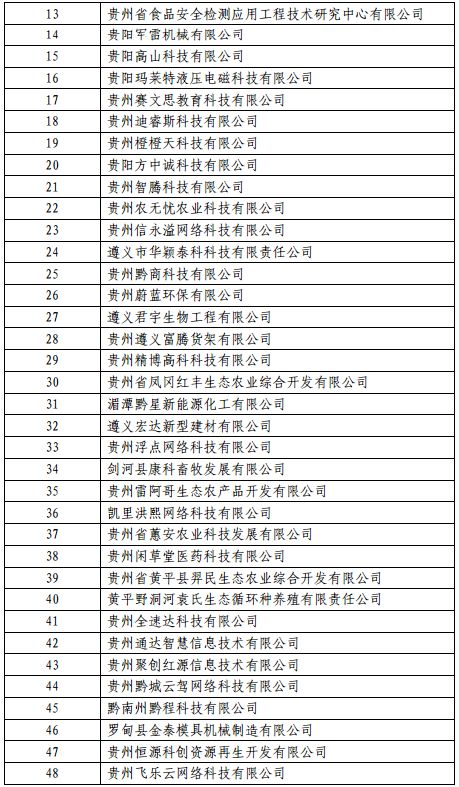探索123网址图库之家的多彩世界,创意与灵感的源泉118网址图库之家258Cn