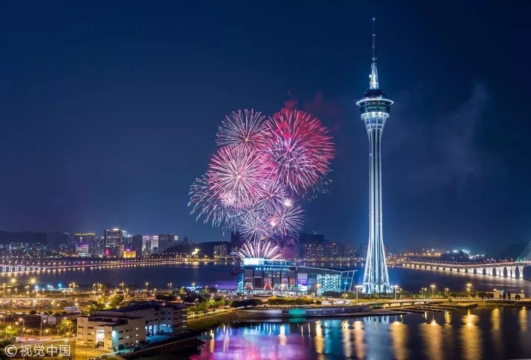 2036澳门资料大全正版，探索未来娱乐与信息的全新维度2023澳门资料大全正版资料免费开奖结果117