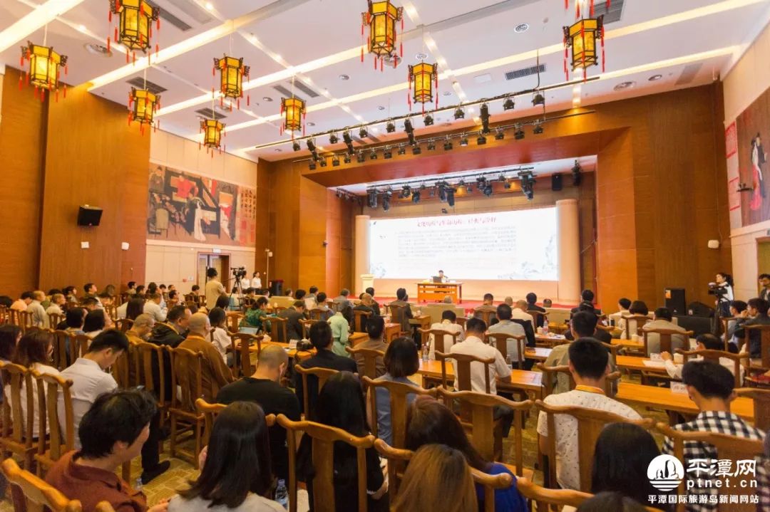 中华彩摘网，汇聚文化精华，点亮智慧之光中华彩购网