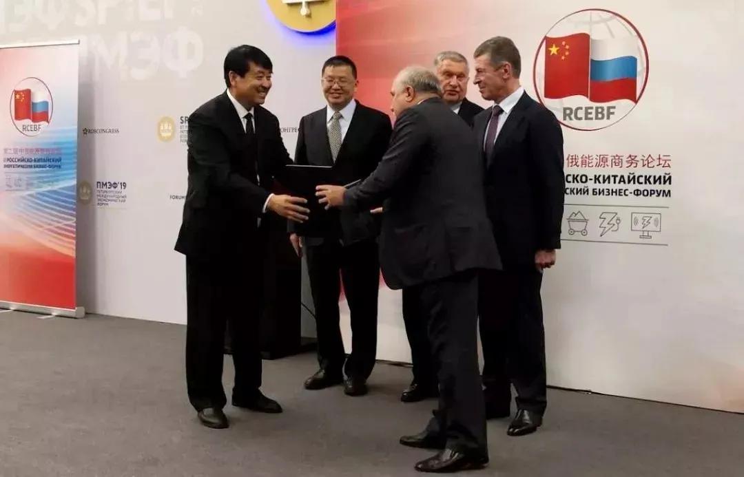 2046，新奥历史开奖记录的里程碑—第139期深度剖析2024新奥历史开奖记录69期2024年272期开奖结果