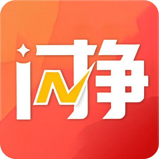 揭秘香港管家婆资料，正版公开的背后与影响香港管家婆2017彩图大全