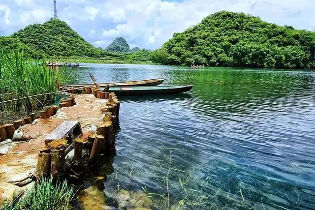 探寻心灵净土，世外桃园心水论坛的独特魅力hk96世外桃源水心论坛