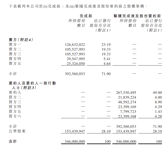 揭秘香港晚六会彩开奖结果2019年,一场数字游戏的背后香港晚六会彩开奖结果2020年月30日