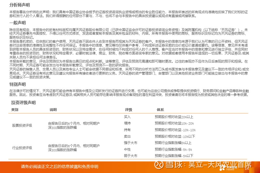 1326.cc马会论坛，网络赌博的灰色地带与法律风险马会论坛网