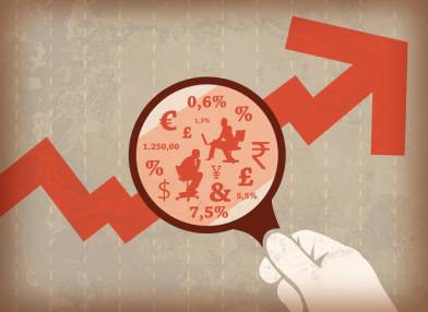 探寻马报开奖结果的奥秘，理性与娱乐的平衡马报开奖结果澳门