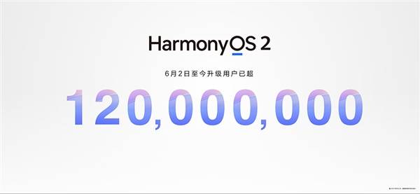 探索二四六天天正版(946CC)资料大全,解锁数字世界的无限可能二四六天天资料大全玄机图