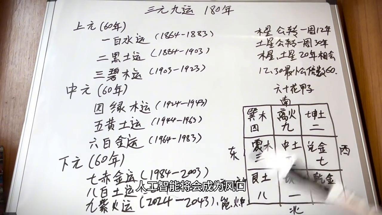 2043年香港开奖记录查询指南，全面解析与便捷工具2024香港开奖记录查询表格图片