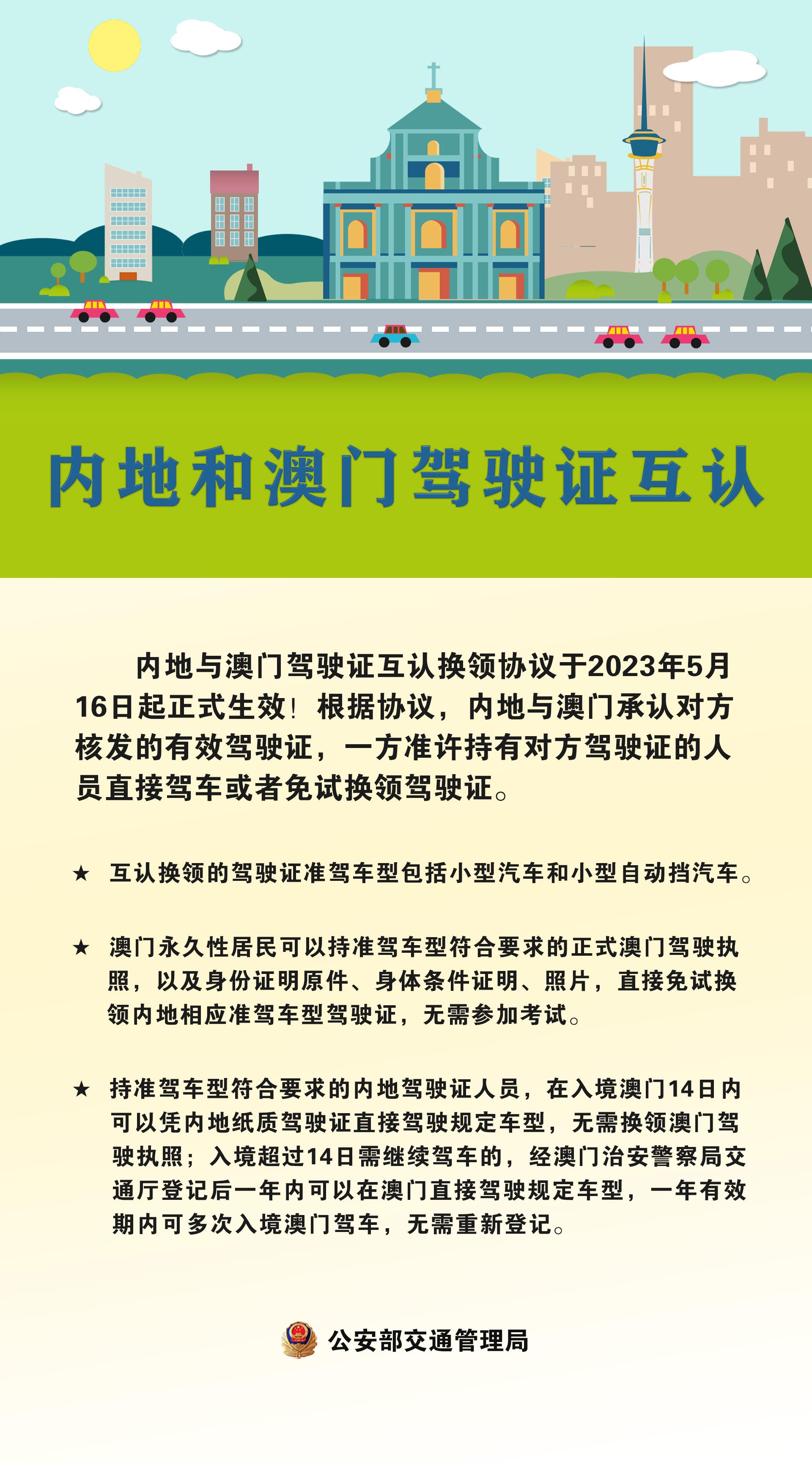 澳门二四六天天资料大全2034，全面解析与实用指南2025新澳门天天免费精准
