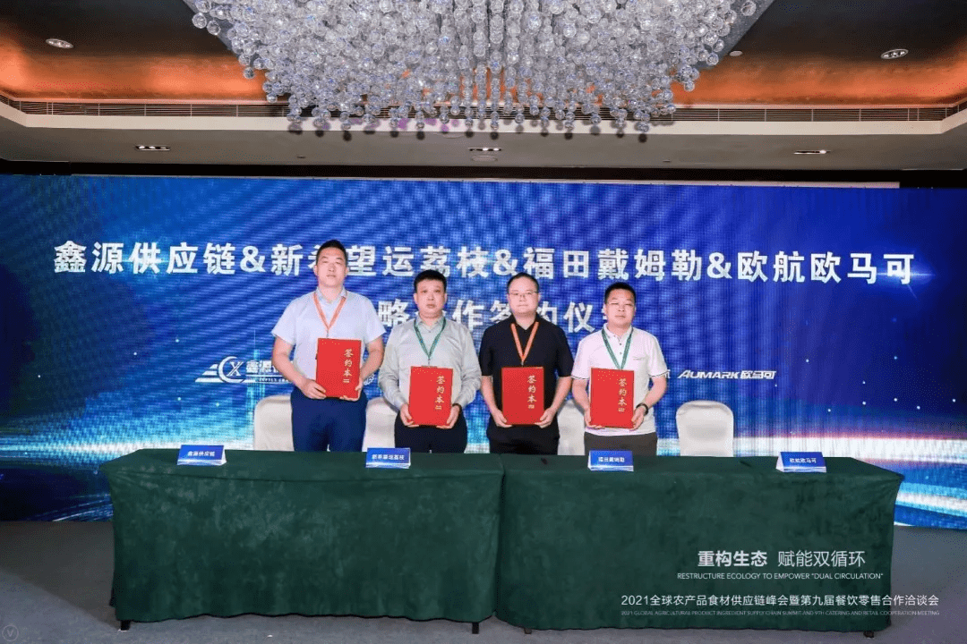 九五论坛，探索未来趋势与行业创新的智慧平台九五论坛gm版本库