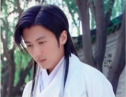 探寻小鱼儿心水论坛的奥秘，一个足球迷的天堂小鱼儿心水论免费开奖结果