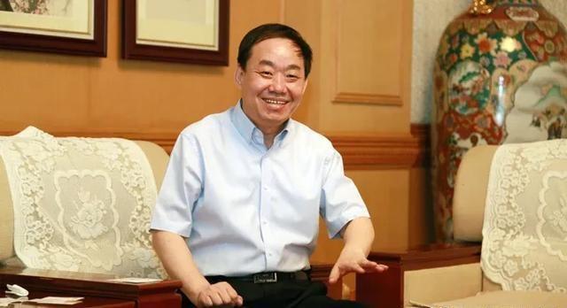 2046年新奥历史记录，科技、绿色与人文的辉煌篇章2024年新奥历史记录查询